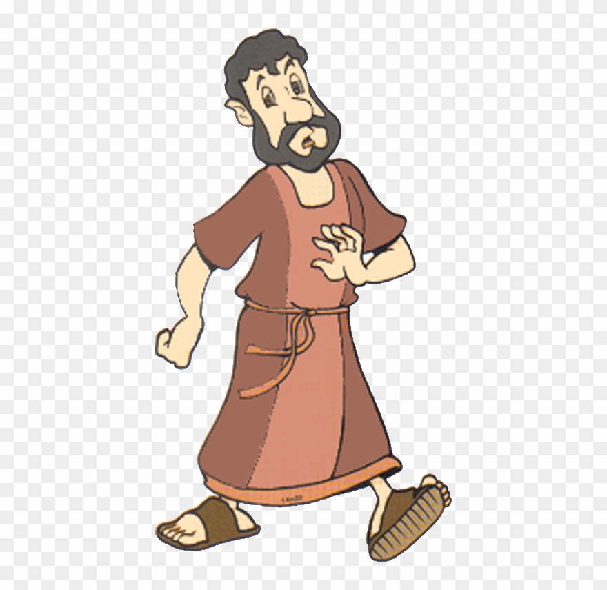 Blog Ministério Infantil Ipmar Clipart