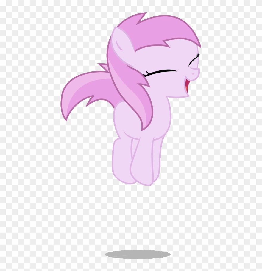 Top Pina Stickers For Android & Ios Clipart