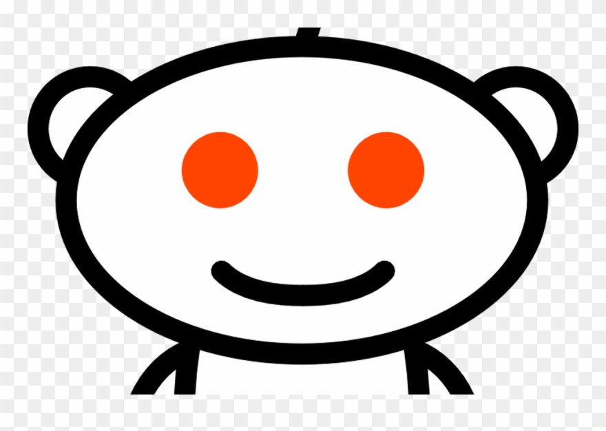 Reddit Employee Saves Gamergate Subreddit Kotakuinaction Clipart
