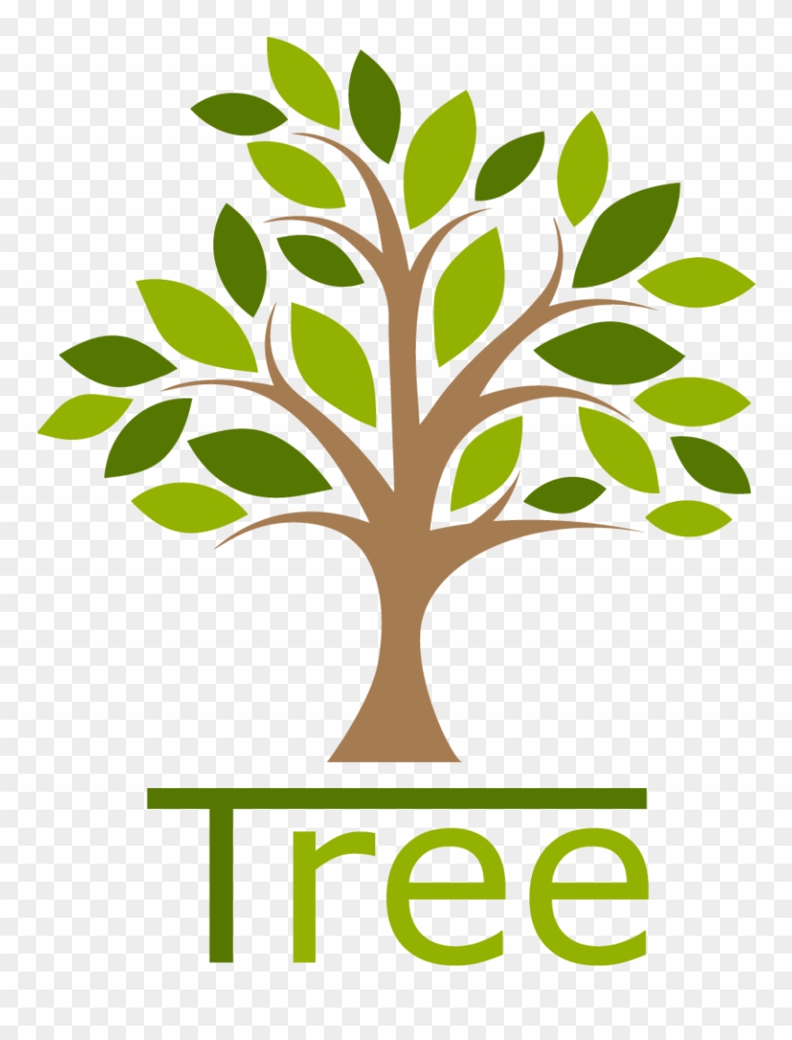 Image 210425 Logo Full Hd Clipart