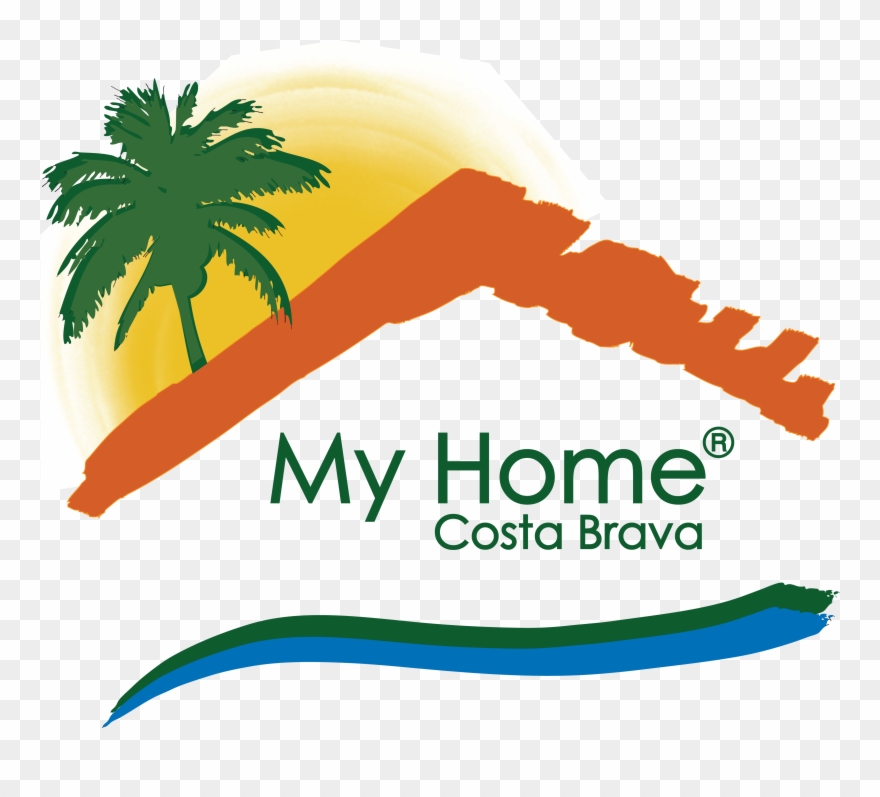 For Years Experienced Certified Clipart