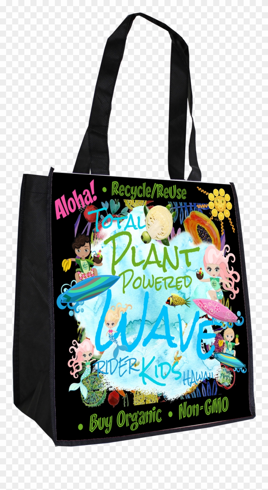 Total Plant Body Llc Clipart