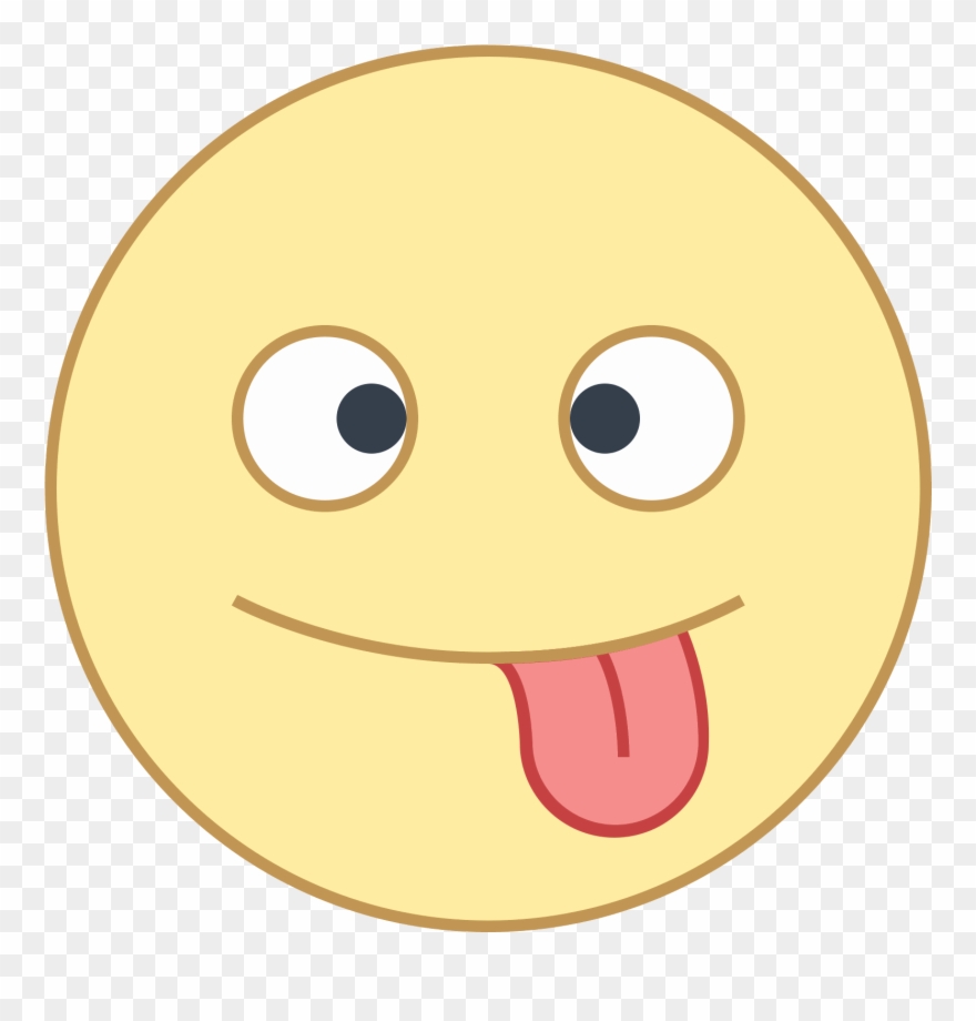 Crazy Icon Free Download Clipart