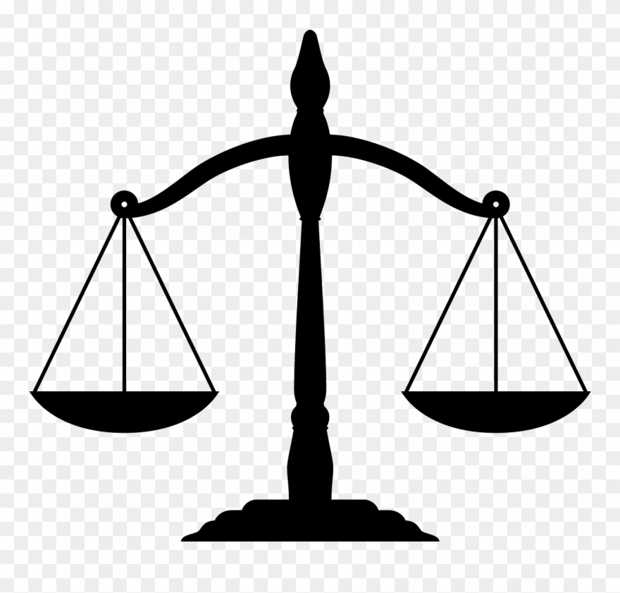 Law School Graduation Custom Personalized Name Congratulations, Clipart