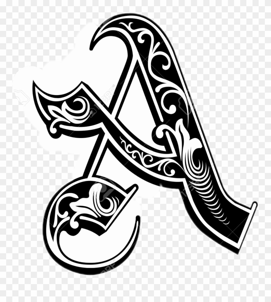Tattoo Sticker Clipart