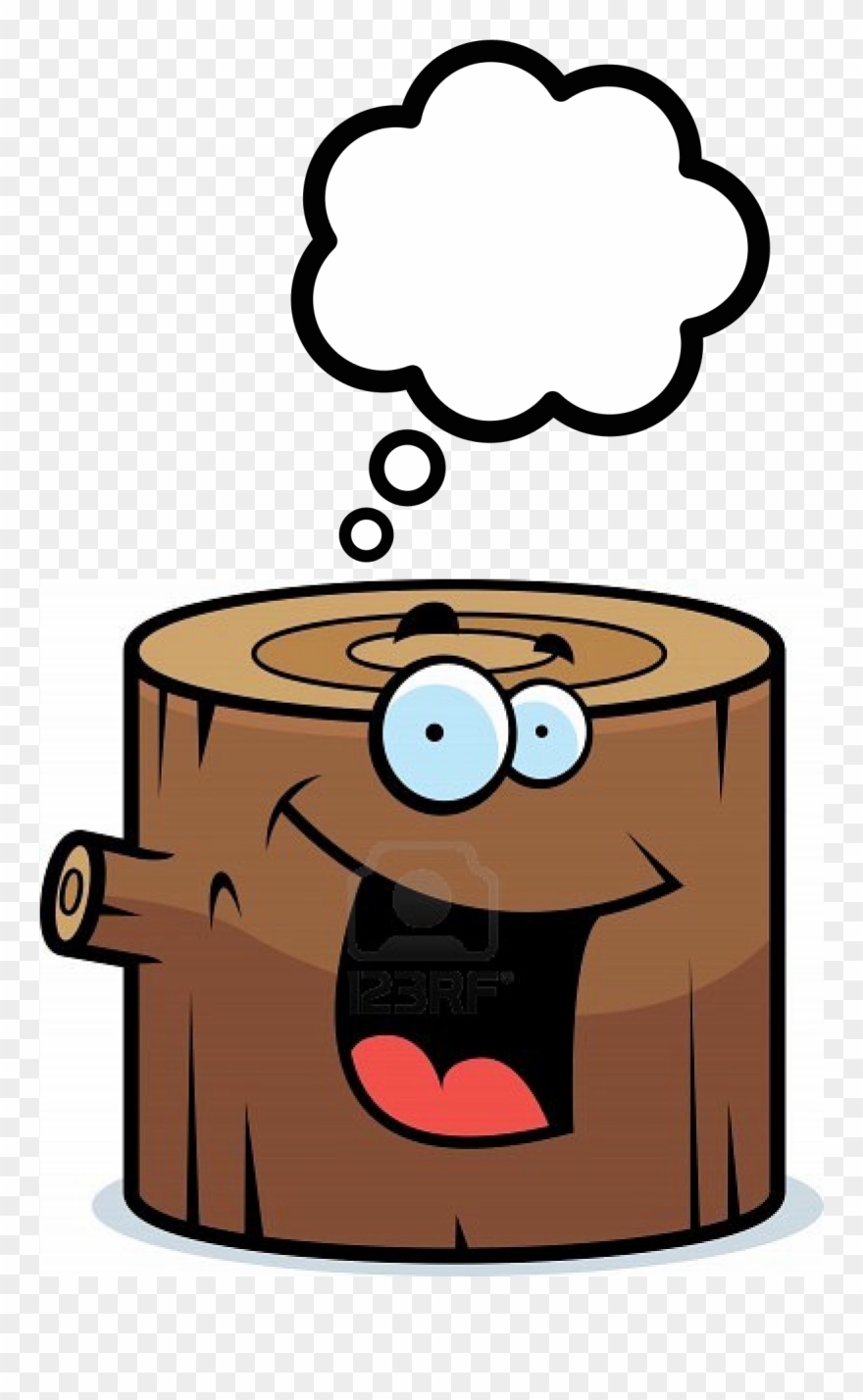 20161215 Hey Look, It's An Idealogue Yes, I Made This Clipart