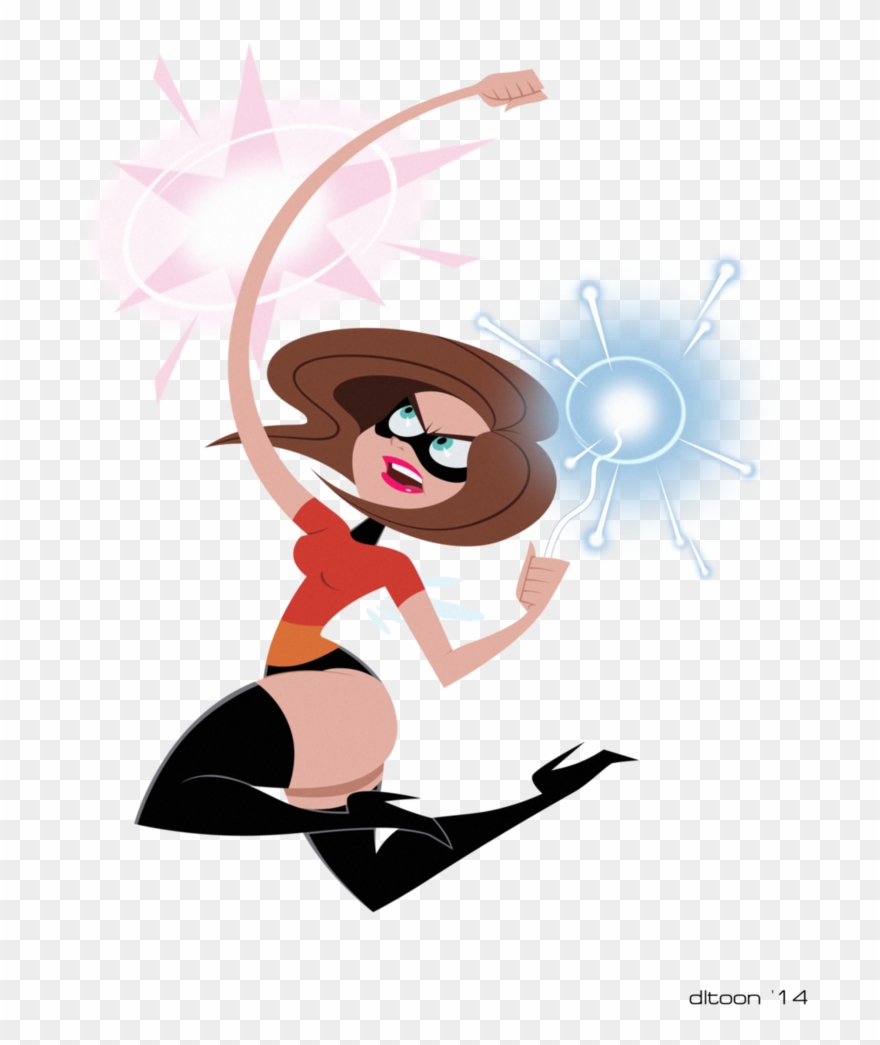 Willow Drawing Cartoon Clipart