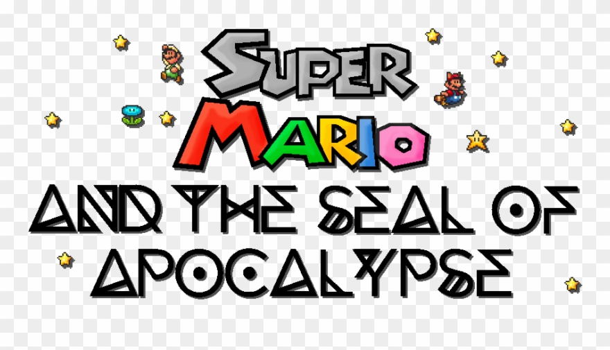 Apocalyptic Clipart Cave - Png Download