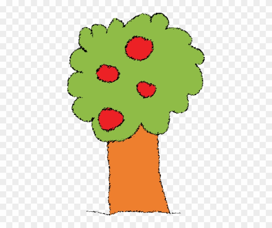 Cutting Trees Clipart Black And White at Jerry Wuest blog Cutting Trees Clipart Black And White at Jerry Wuest blog