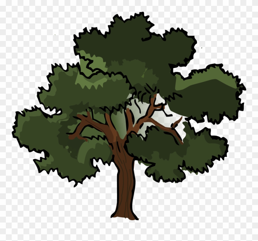 Clipart Of Mature, Threaded And Rpg - Png Download