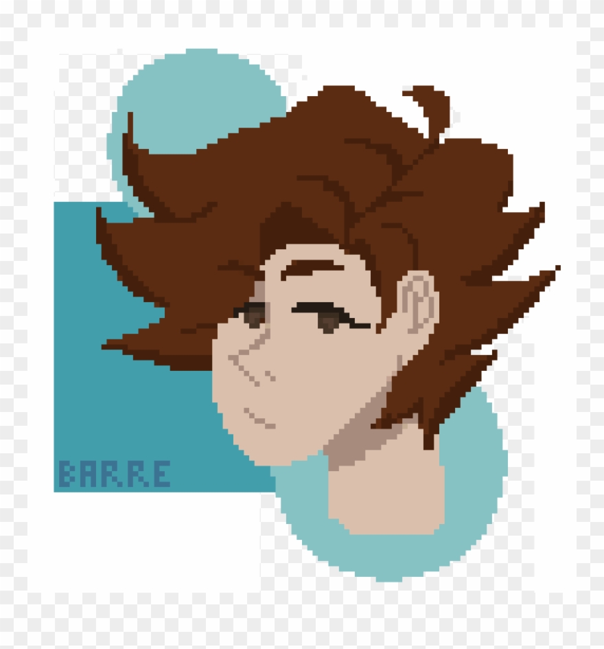 Sad Clipart Cowboy - Png Download