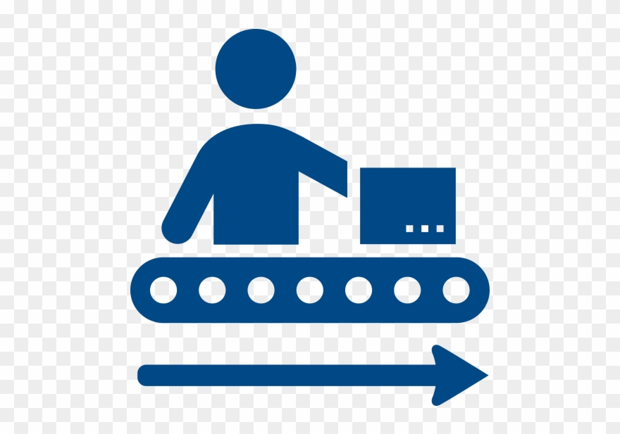 Free Industries Icon Download Clipart