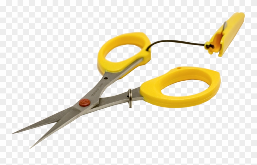 Cutting Tools Sew Much Clipart