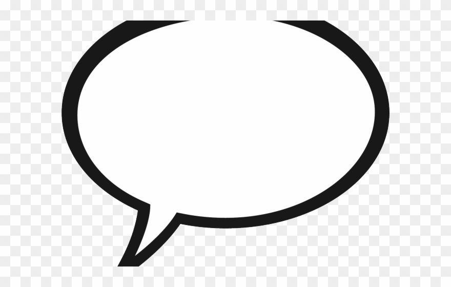 Balloon Clipart Fish - Png Download