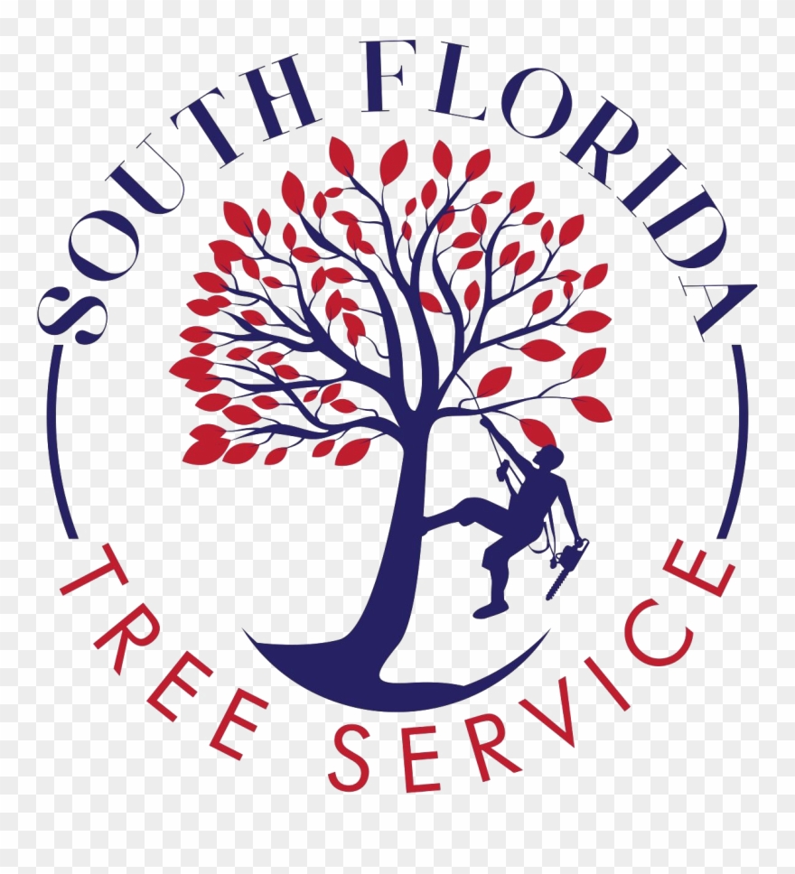 Call Now For A Free Quote Clipart