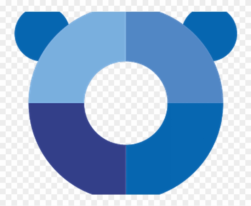 Free Antivirus And Security Android Clipart