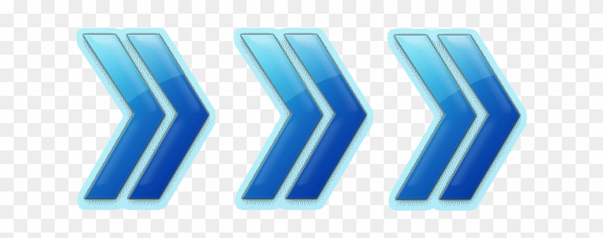 Ит Сервис Clipart