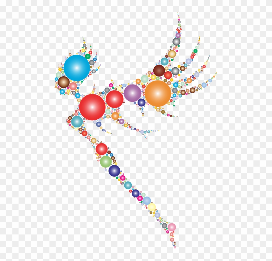 Medium Image Clipart