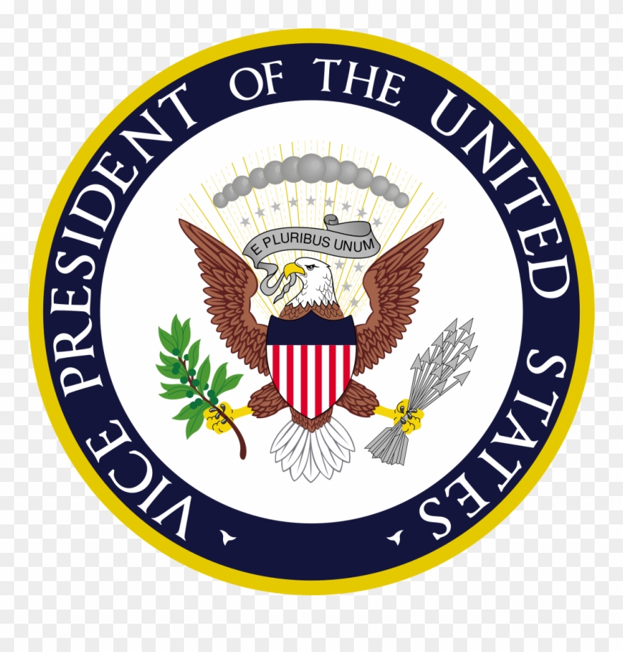 American Flag Silhouette Clip Art Hd Images Gallery - Png Download