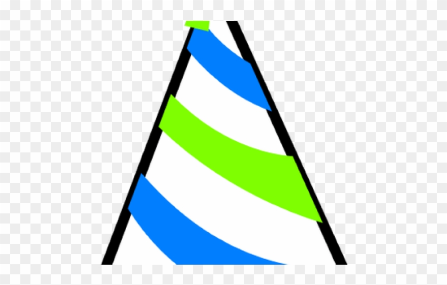 Cap Clipart Softball - Png Download