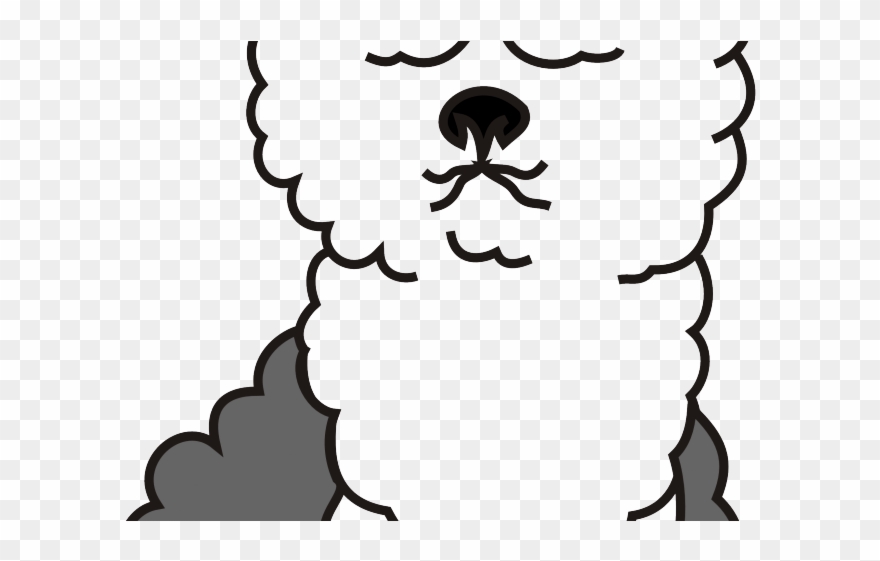 Bulldog Clipart Boxing - Png Download