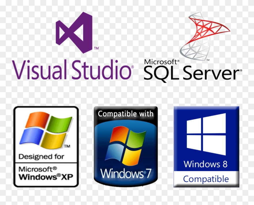 أدواتنا في البرمجة Clipart