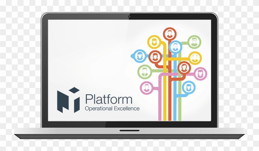 As 11 Melhores Imagens Em Software Seo Pi Datametrics Clipart