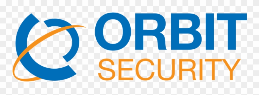 Fire Alarm Systems Orbit Security Ltd Clipart