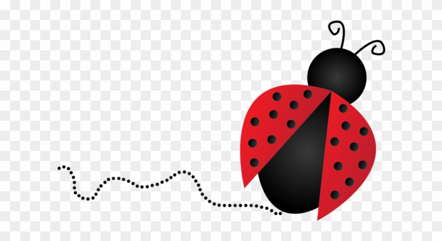 Ladybug Clip Art Png Transparent Png