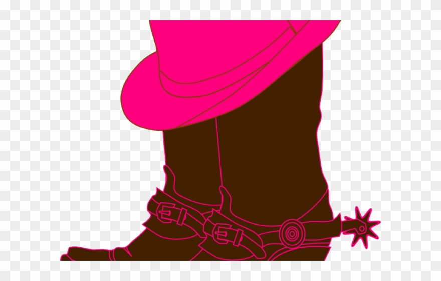 Snowman Clipart Hat - Png Download