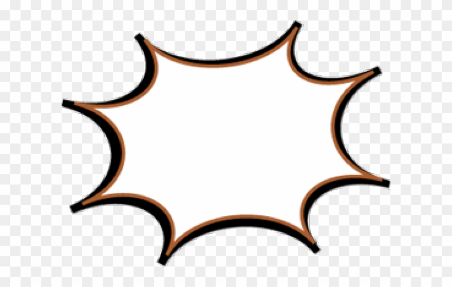 Football Clipart Scrapbook - Png Download