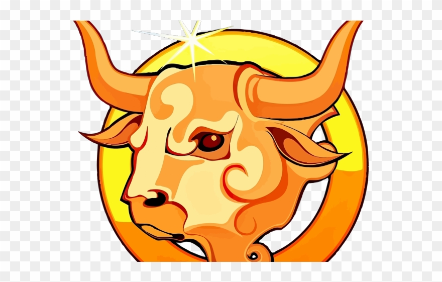 Original Clipart
