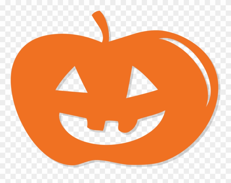 Create Halloween Cards For Hospitalized Children With Clipart