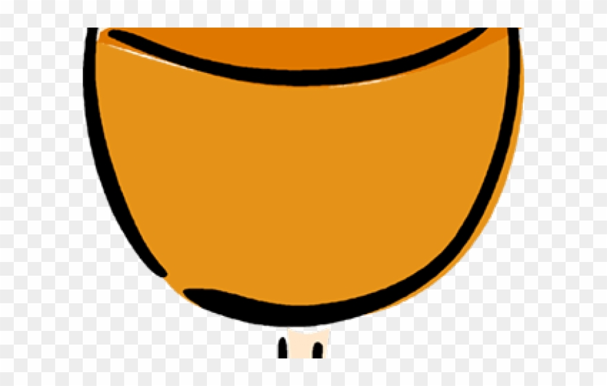 Beer Clipart Snifter - Png Download