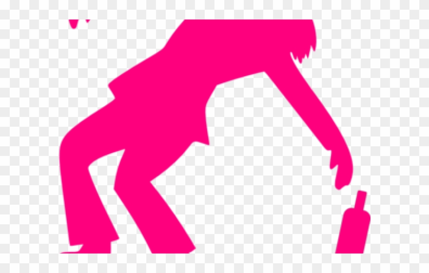 Beer Clipart Pub Crawl - Png Download