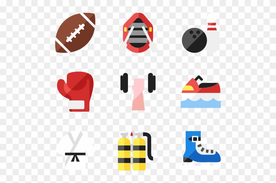 Packs For Free Vector Psd Png Clipart