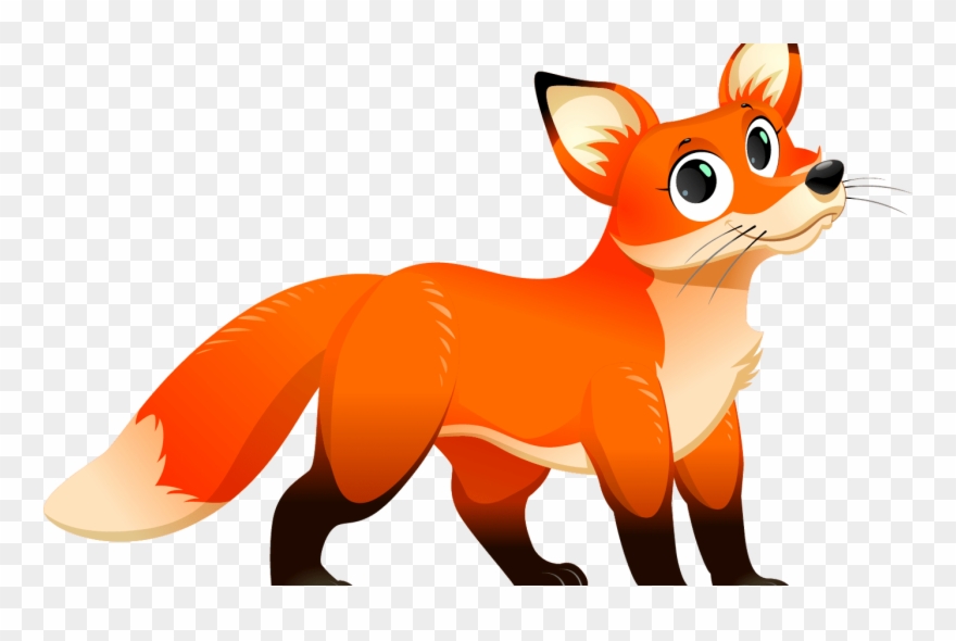 15 Fox Clipart Png For Free Download On Mbtskoudsalg Transparent Png