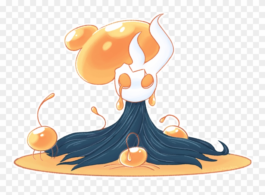 Mixtape Drawing Broken Radio Clipart