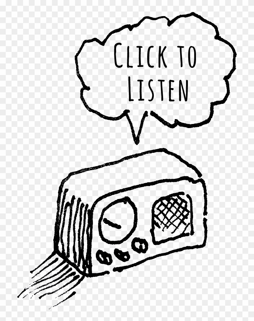 Home Wrfi Community For Clipart