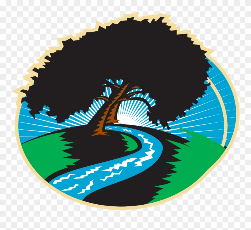 Royalty Free Stock Photography Clip Art Small - Png Download