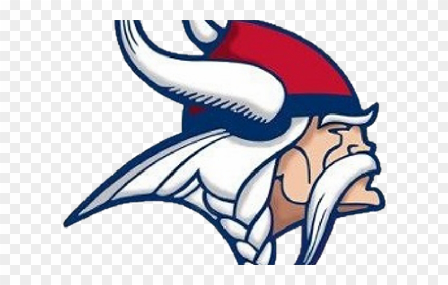 Valley Clipart Blue River - Png Download