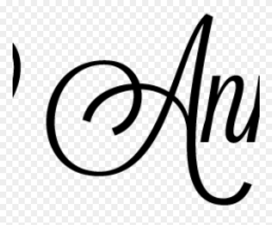 Happy Anniversary Clip Art Collection Of Free Anniverse - Png Download