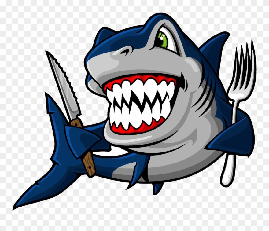 Svg Royalty Free Library Blue Bruce Art Transprent Clipart