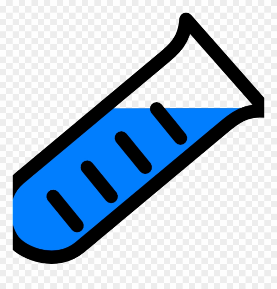 Tube Clipart Tube Clipart Pour Tube Clip Art At Clker - Png Download