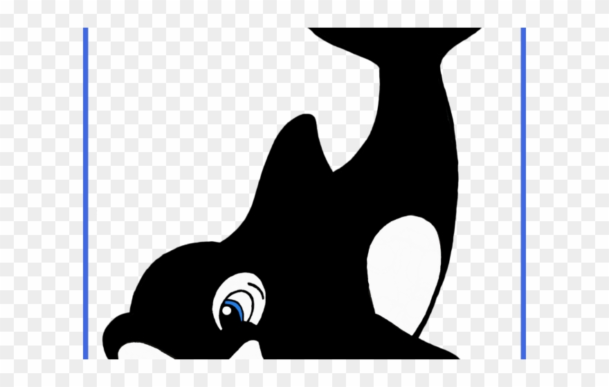 Mountain Lion Clipart Realistic - Png Download