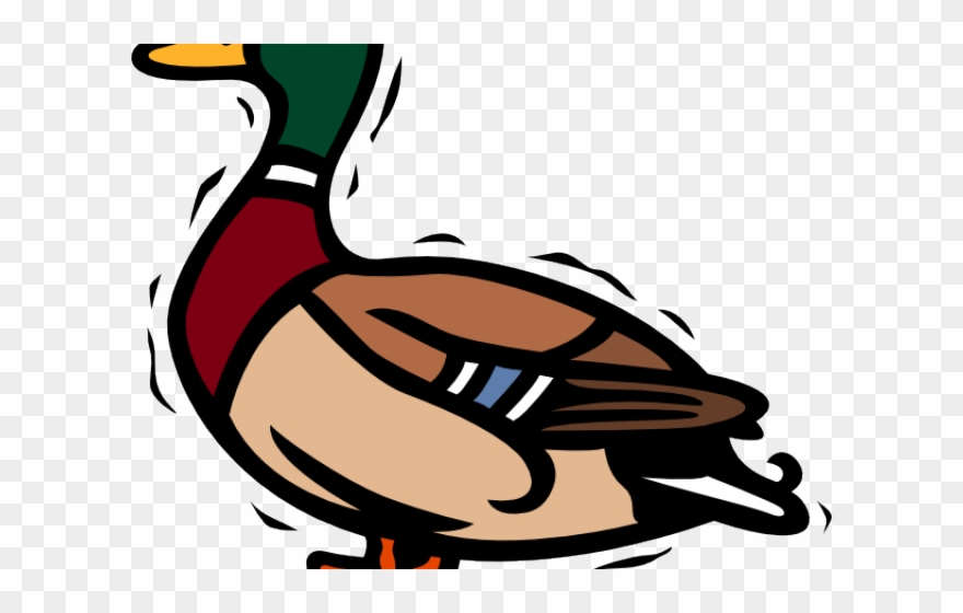 Cartoon Pictures Of Light Bulbs Free Download Clipart