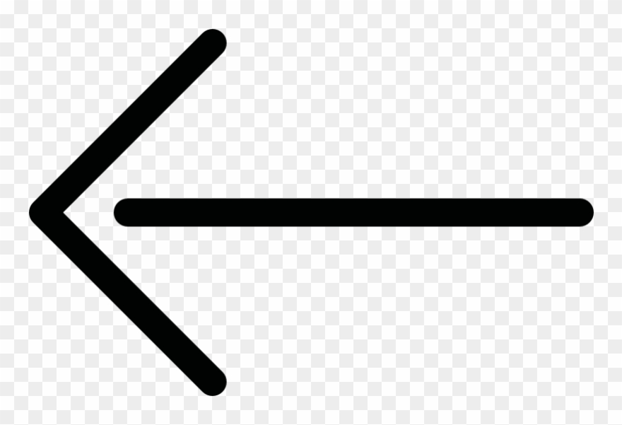 Arrow Left Arrow Left Arrow Left Clipart