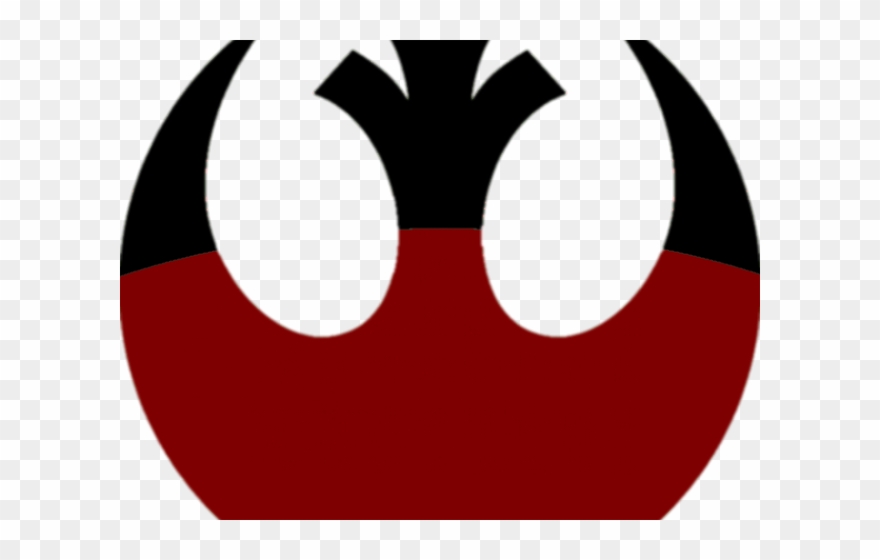 Prison Clipart Van - Png Download