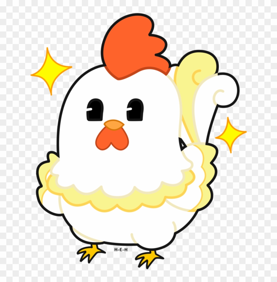 Harvest Moon Clipart Real - Png Download