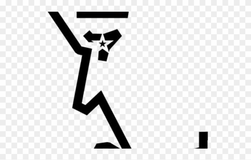 Mathematics Clipart Math Resource - Png Download